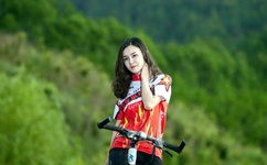 a在线视频v视频